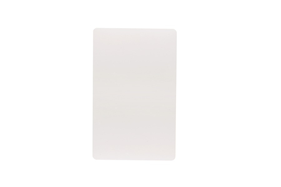 2N 9134173 - 13,56 MHz - 1 pièce