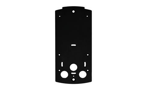 2N 9156020-D Accessoires pour rack