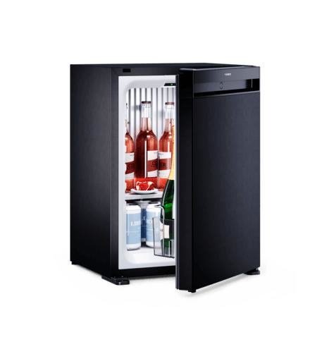 Dometic Minibar Hipro Alpha A30S links 30 L