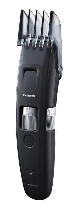 Panasonic ER-GB96 Trimmer - ER-GB96-K503