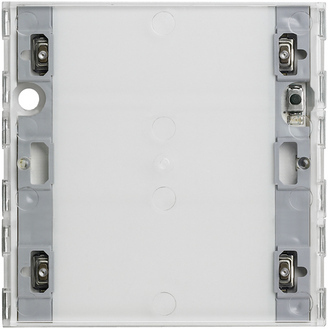 GIRA 511100 - Gris - IP55