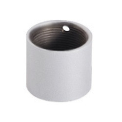 Chief CMA270W - Chief - Blanc - 226,8 kg - 56 mm - 56 mm - 53 mm