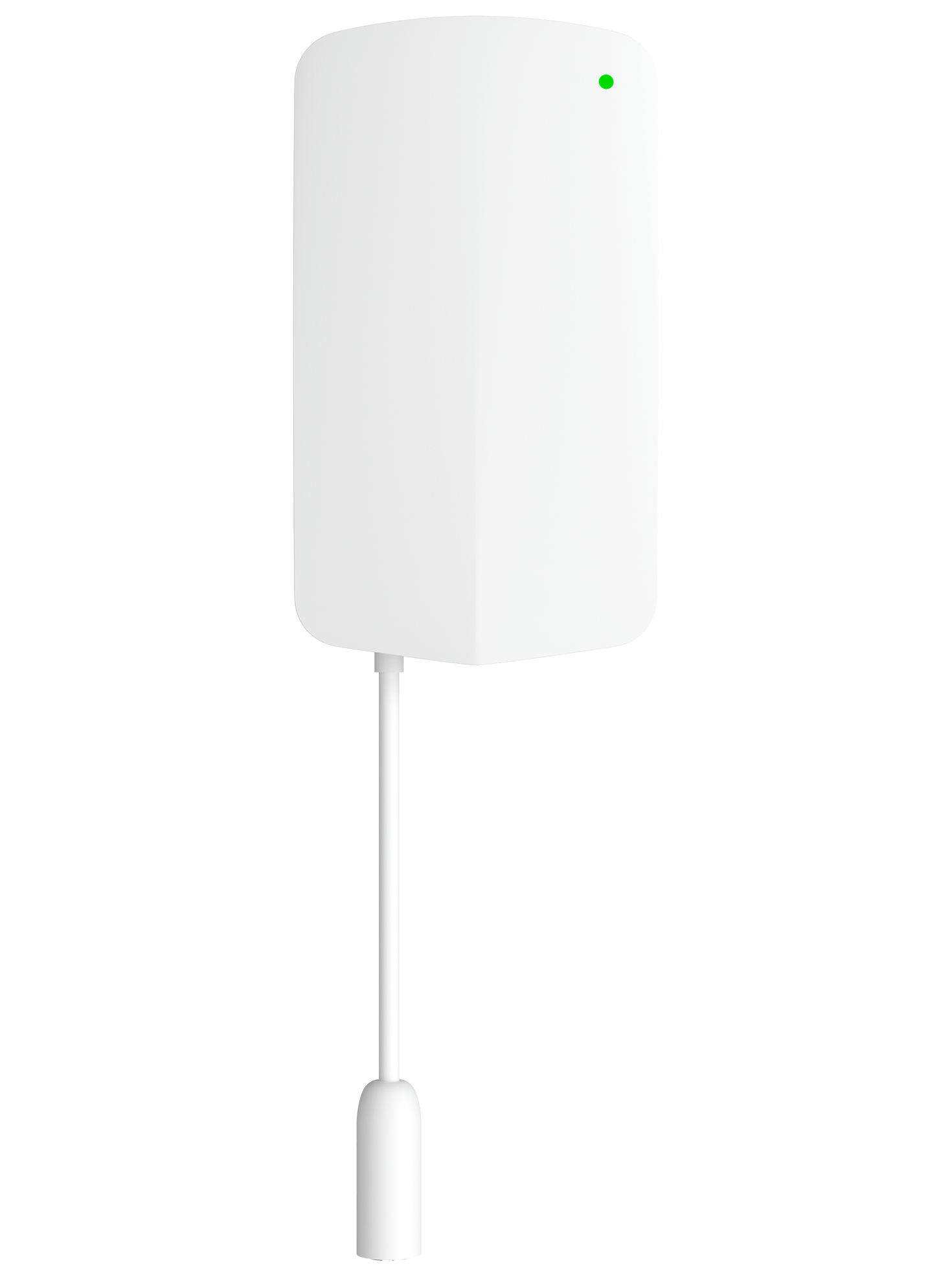 Cisco Probe Sensor