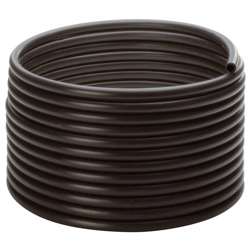 Tuyau de raccordement pour micro-goutte à goutte Gardena 13 mm 1/2"