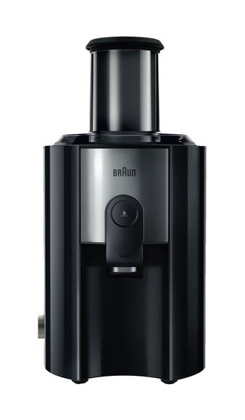 Braun Multiquick 5 J 500 Presse-agrumes 900W