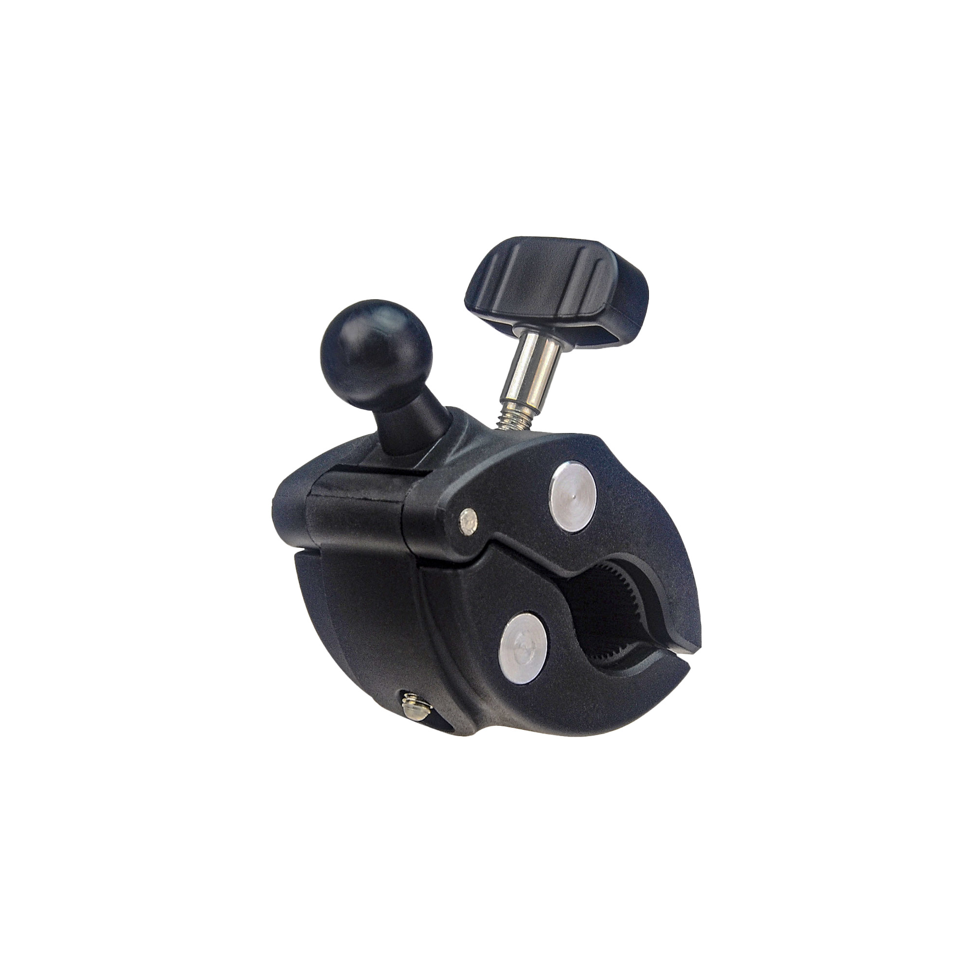 InLine One Click Handle Mount 18-40mm