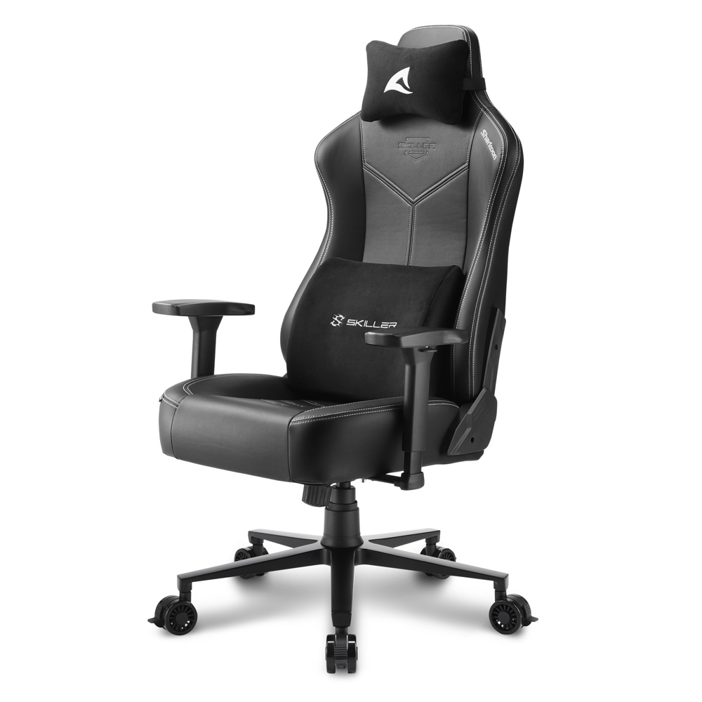 Sharkoon SGS30 Gaming Chair