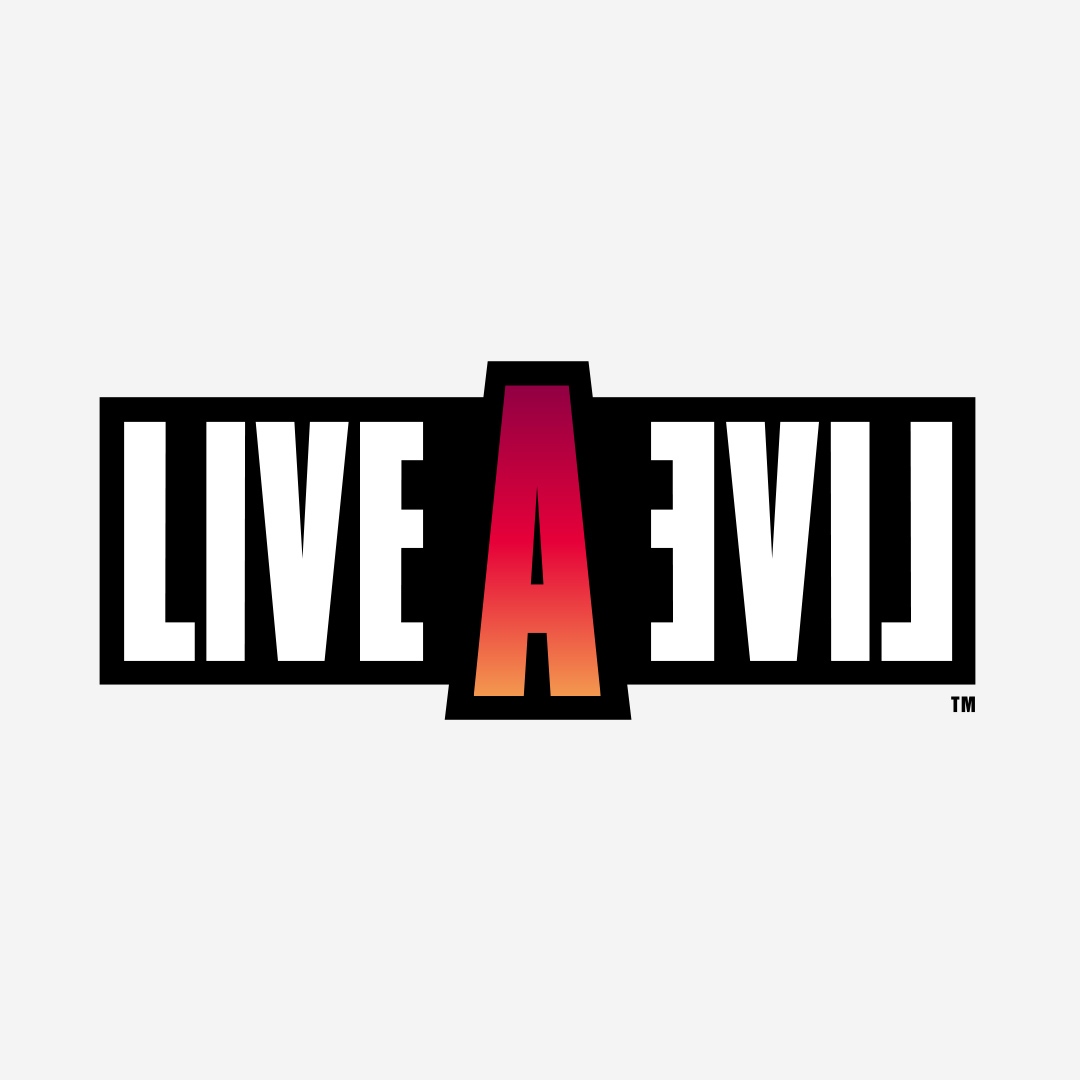 Nintendo LIVE A LIVE - Nintendo Switch - 10009820