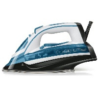 Black & Decker BXIR2402E Fer à vapeur 2400W Entretien des vêtements