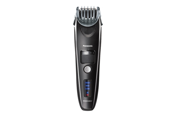 Panasonic ER-SB40 Trimmer - ER-SB40-K803