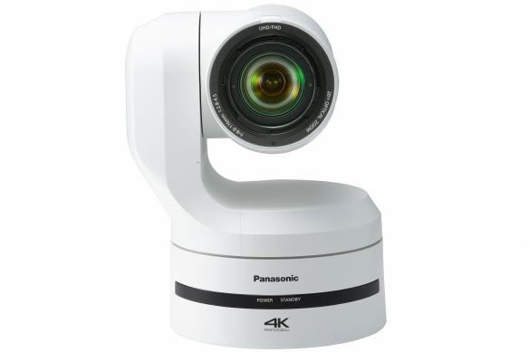 Appareil photo Panasonic AW-UE150