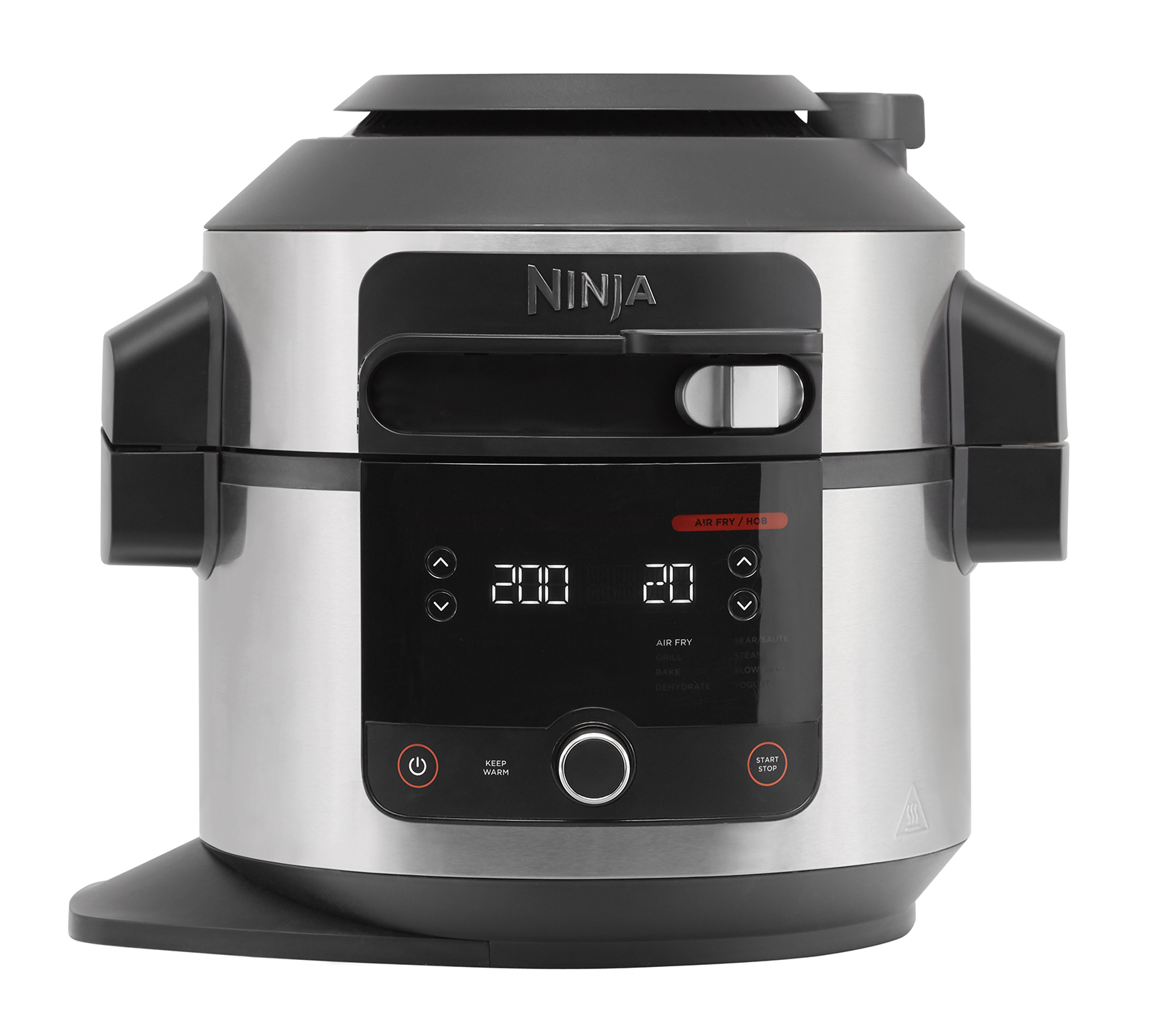 SharkNinja OL550EU multicooker 6L 1460W - OL550EU