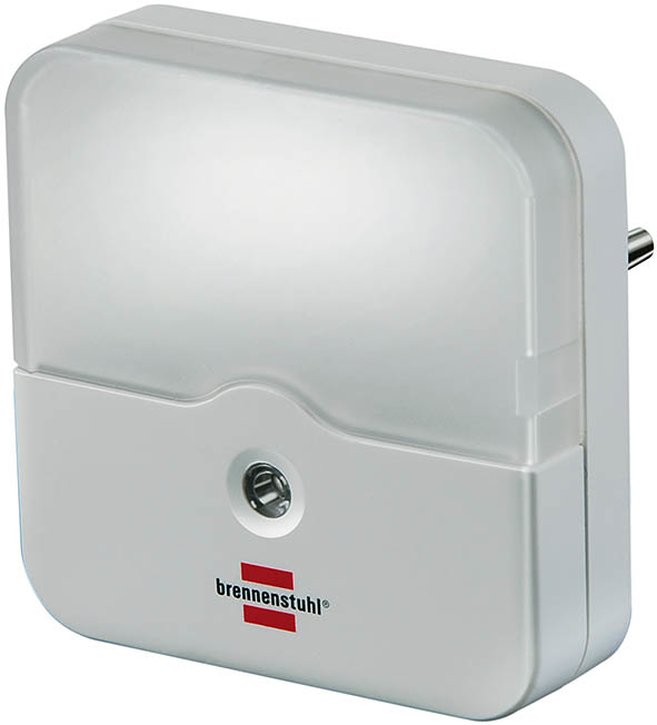 Brennenstuhl OL 02E LED-lampa - 1173220