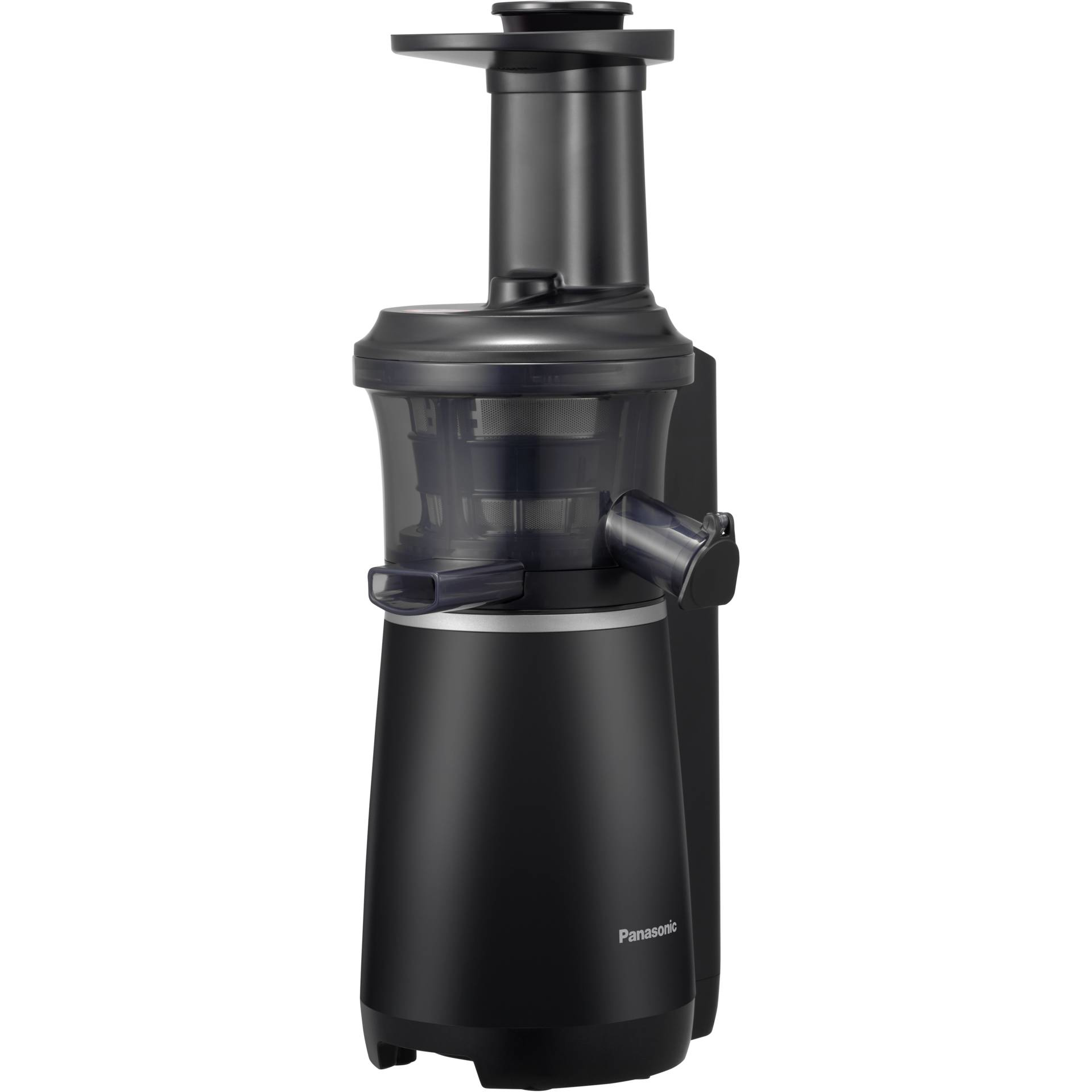 Panasonic MJ-L501 Juicer 150W - MJ-L501KXE