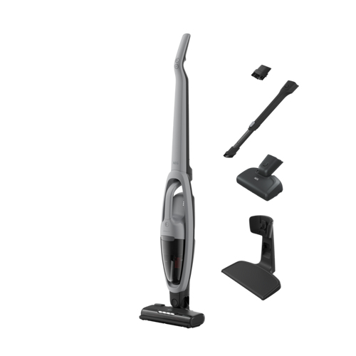 AEG AS 52AB18UG 5000 Series Cleaner - 900 402 212