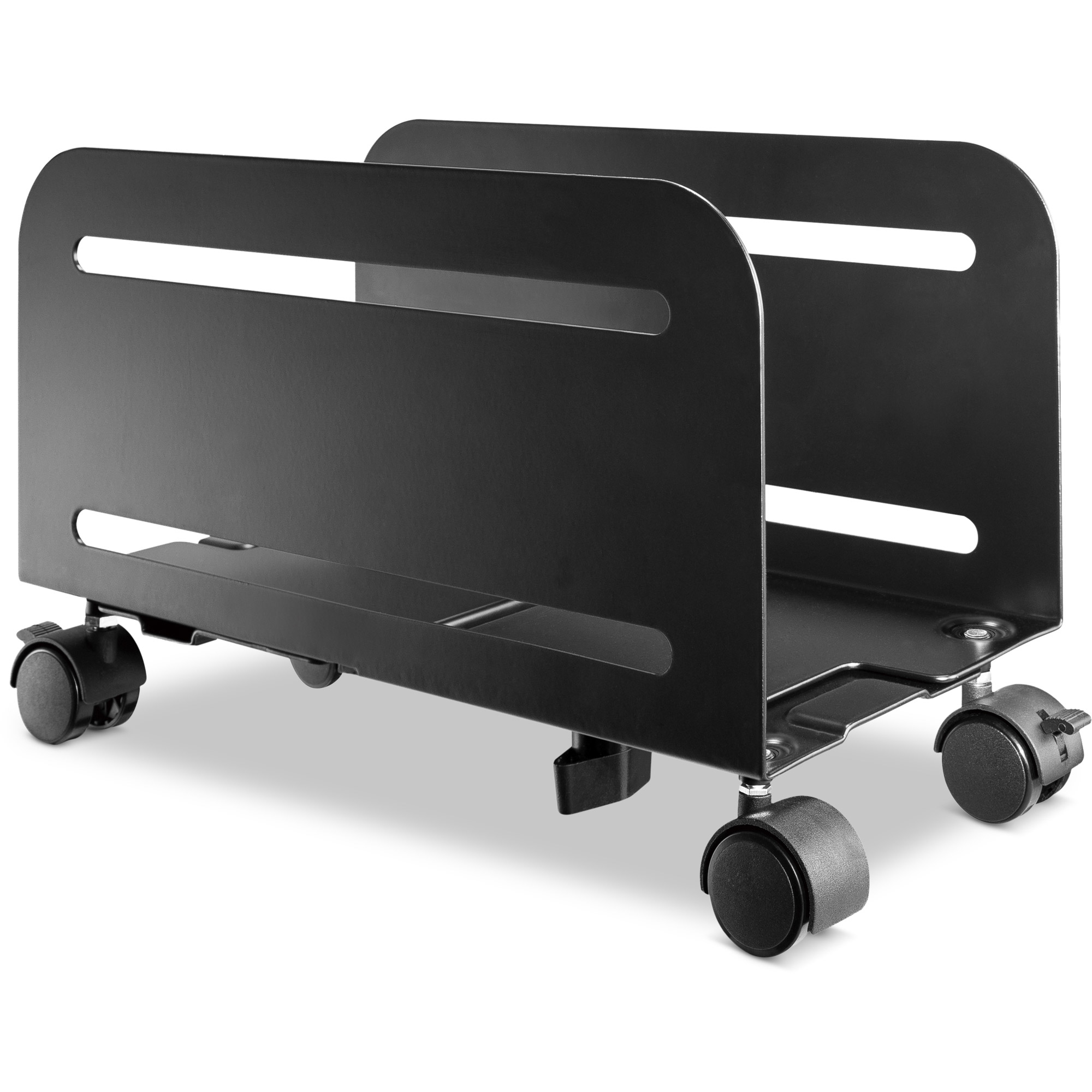 Chariot PC InLine 10 kg