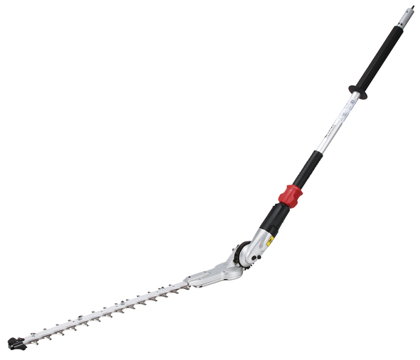 Makita 196256-2 EN401MP accessoires