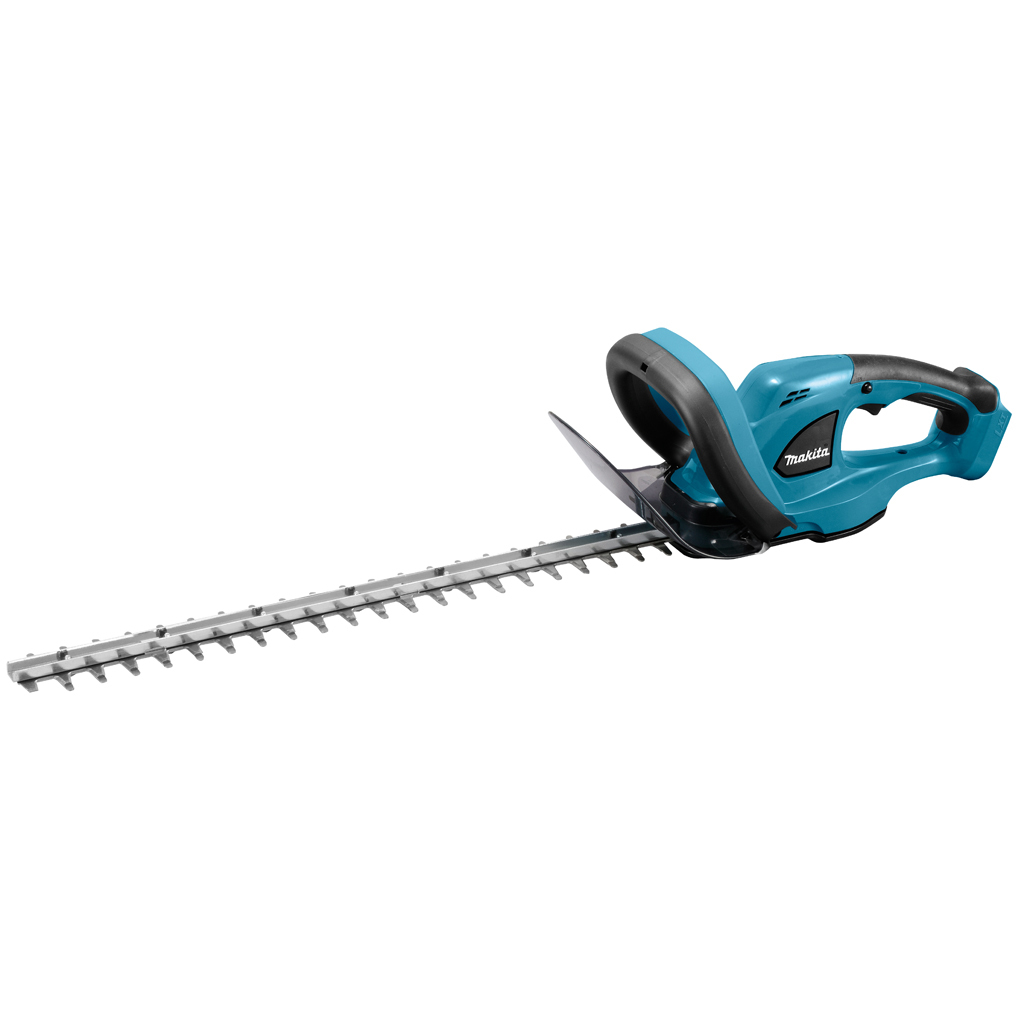 Makita DUH523Z Hedge trimmer - DUH523Z