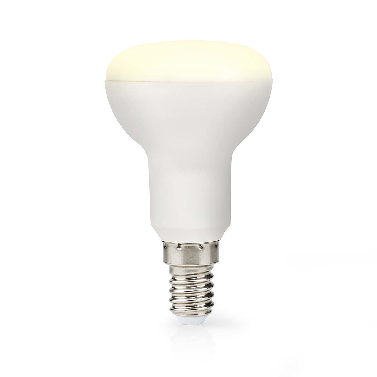 Nedis LBE14R501 LED E14 250lm
