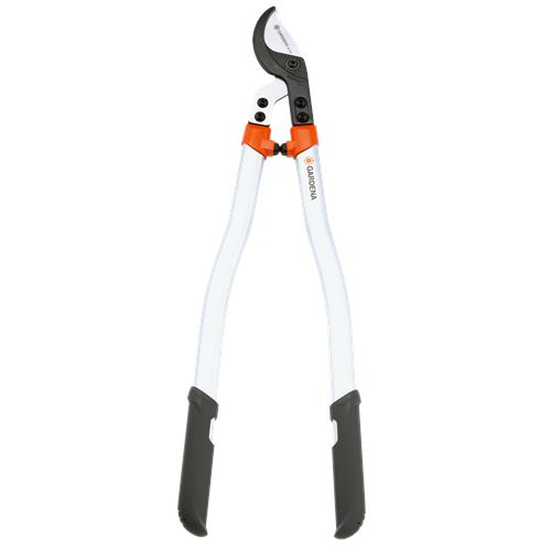Coupe-branches Gardena PremiumCut 700 B