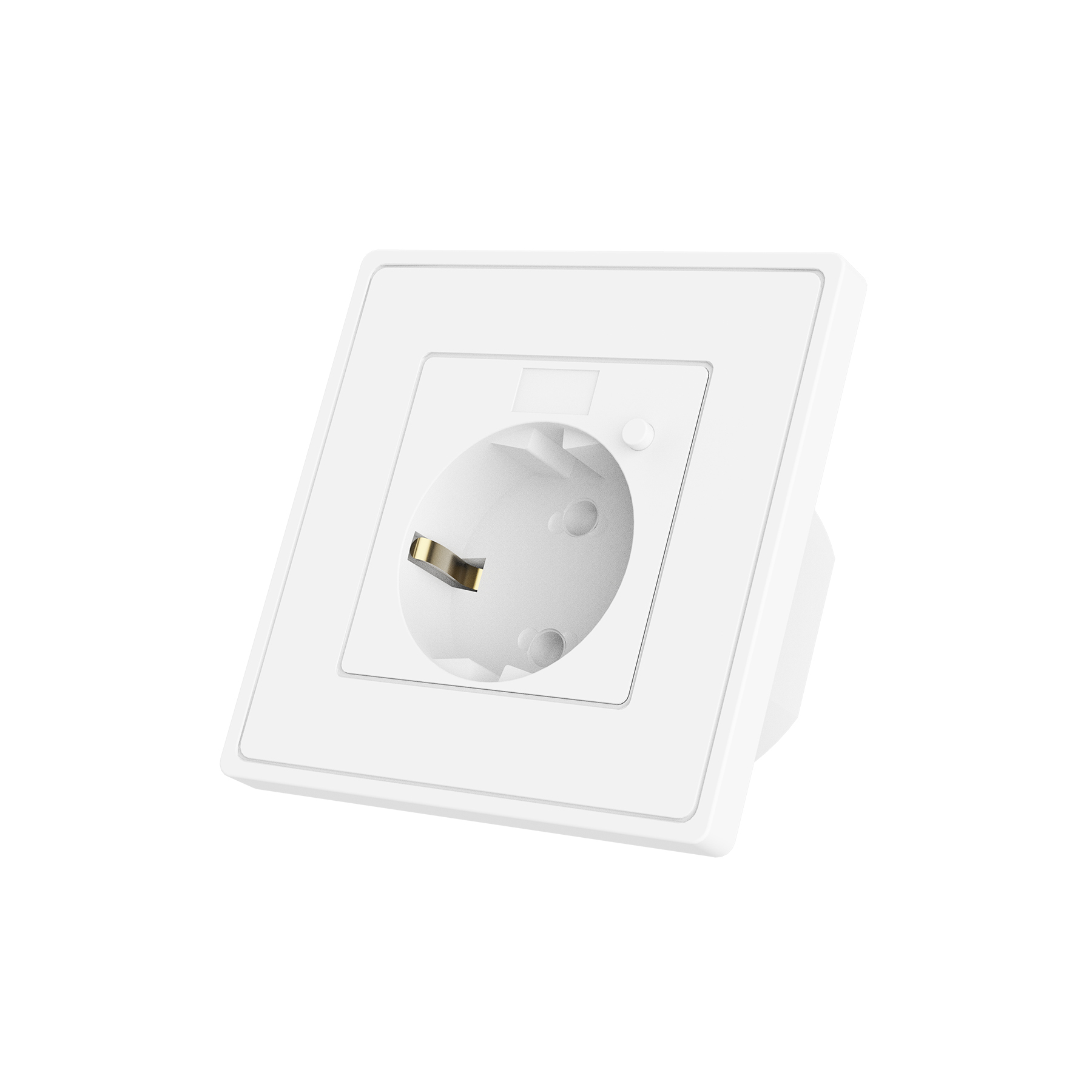 Woox R4054 WiFi-Repeater - 2,4 GHz, prise en charge de b/g/n, plusieurs protocoles de sécurité