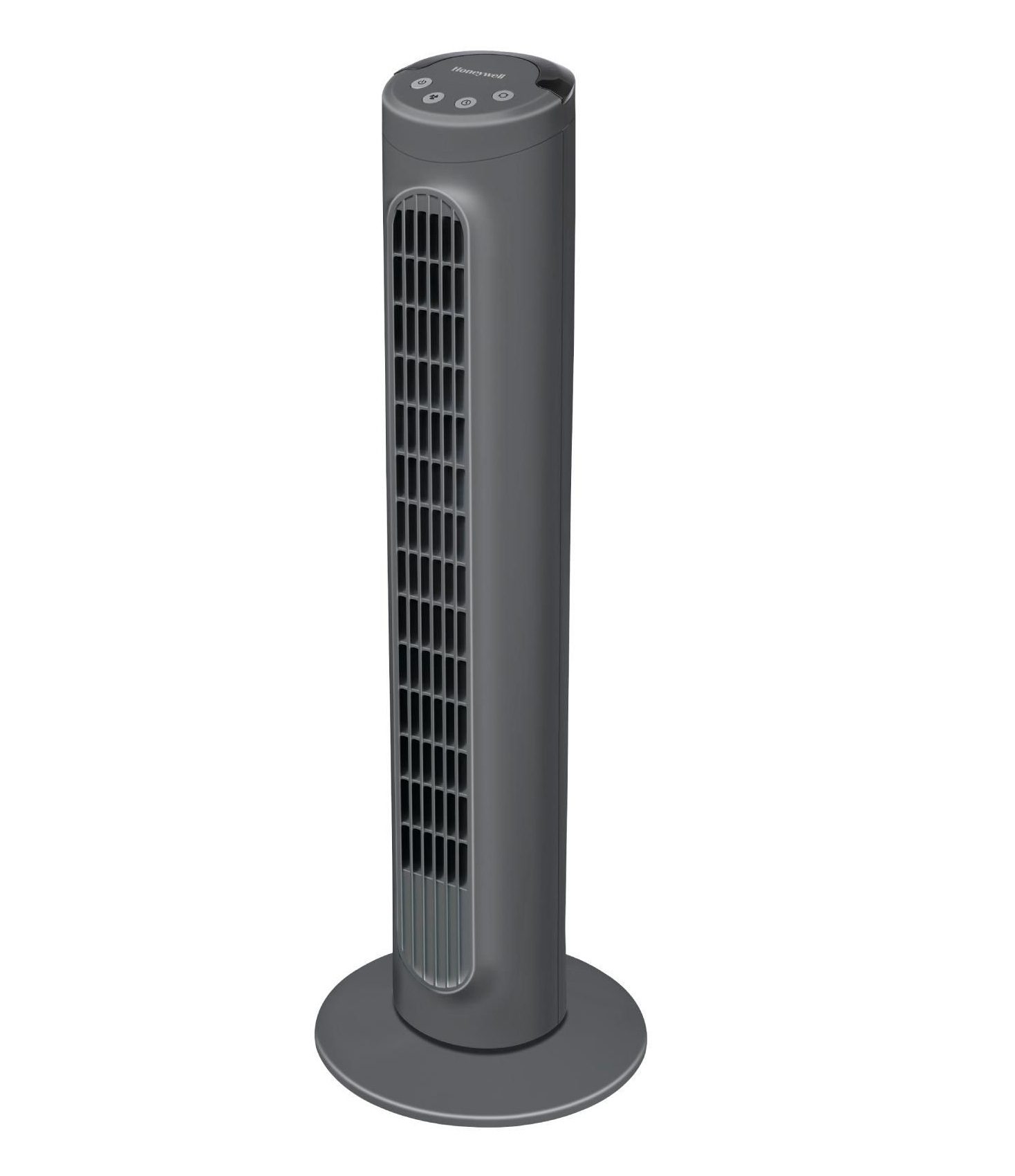 HYF1101E4 - Lüfter - Tower - Grau ( HYF1101E4 )