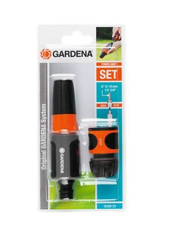 Accessoire de jardinage Gardena 18288-20
