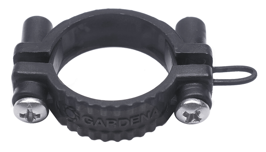 Collier de serrage Gardena 5326-20