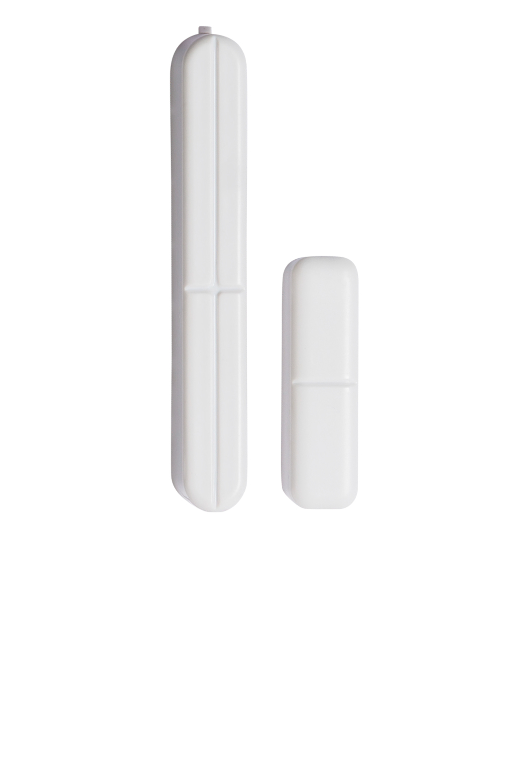 Olympia 6102 - White - Alkaline - AAA - 15 mm - 22.5 mm - 32.5 g