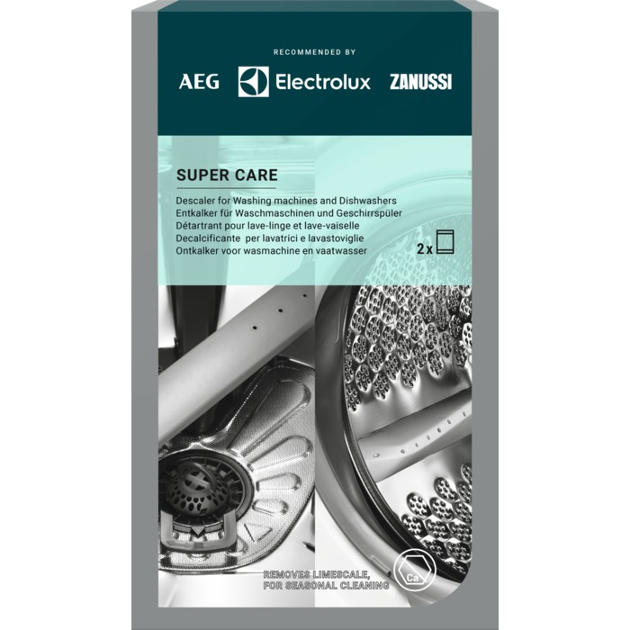 Electrolux M2GCP100 - 110 mm - 30 mm - 210 mm