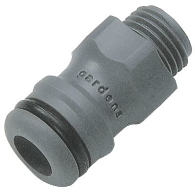 Outil de jardinage Gardena 2920-26