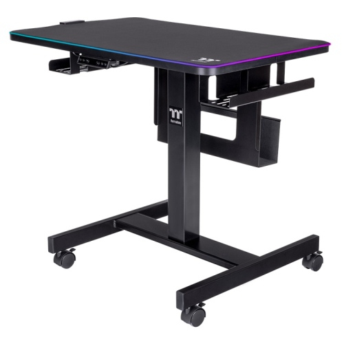 Table de jeu Thermaltake CYCLODESK 100