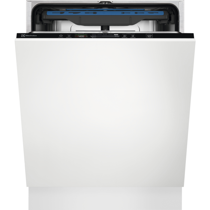Electrolux EEM48320L dishwasher Fully built-in 14 place settings D