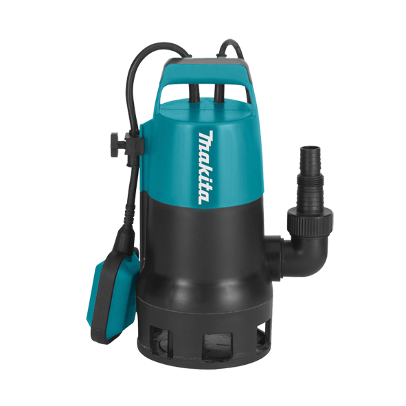 Makita PF0410 Pompe 5m