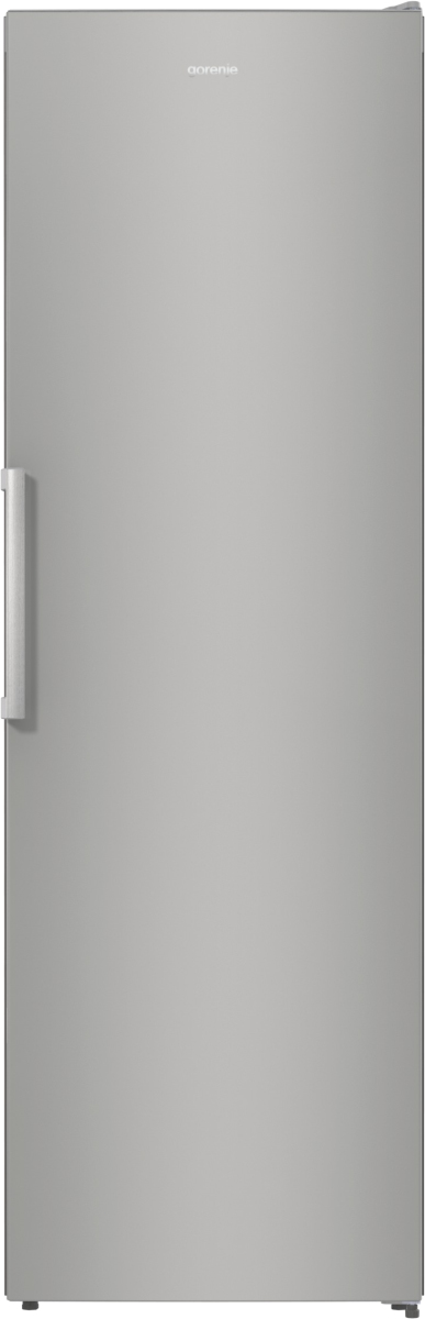 Gorenje R 619 E Réfrigérateur en acier inoxydable