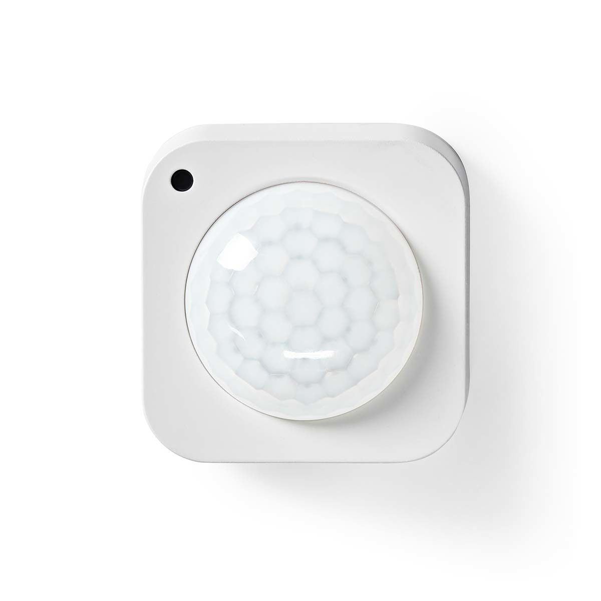 Nedis SmartLife Motion Sensor Zigbee