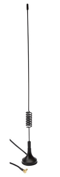 Antenne Olympia 5915