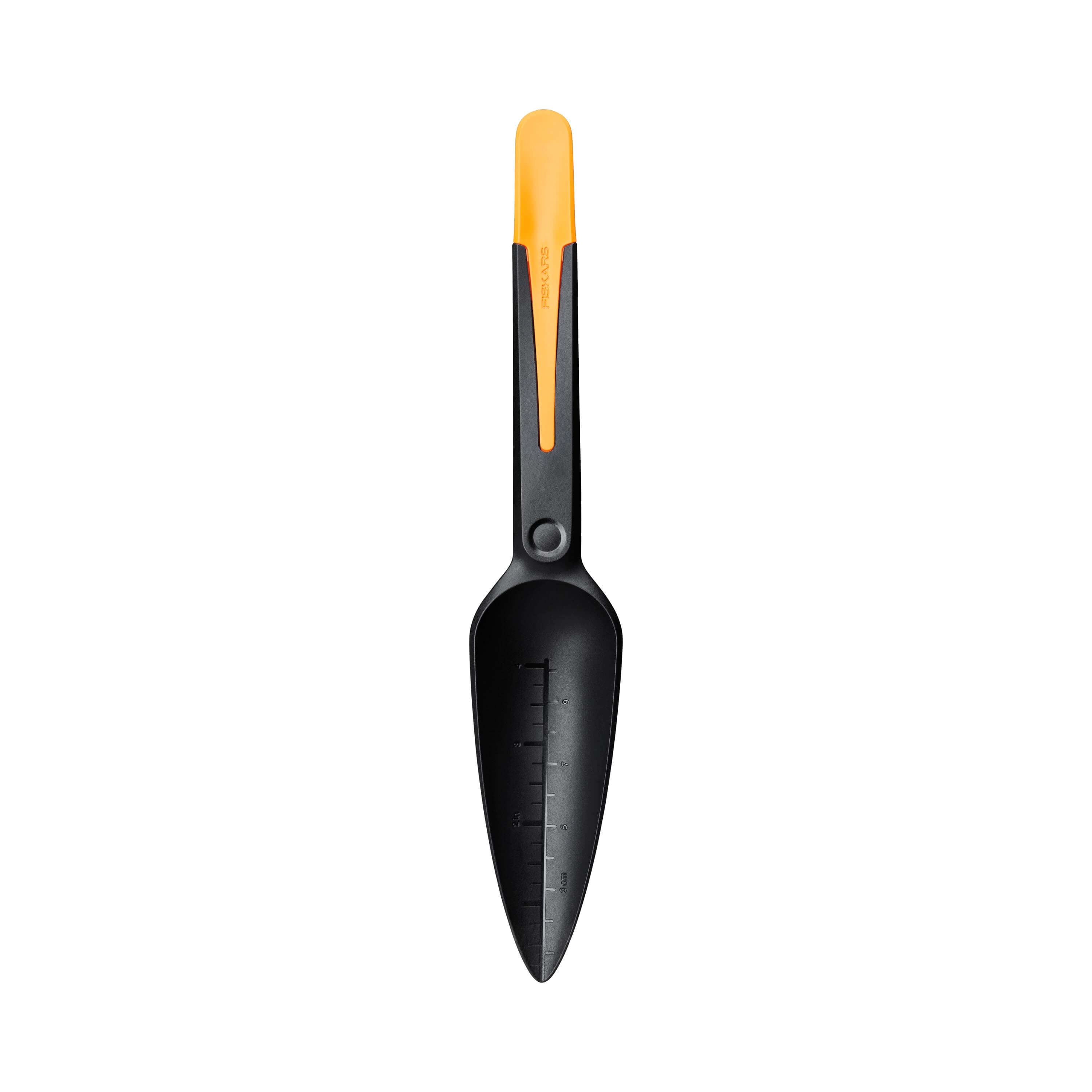 Fiskars - Plantoir solide | 1057641