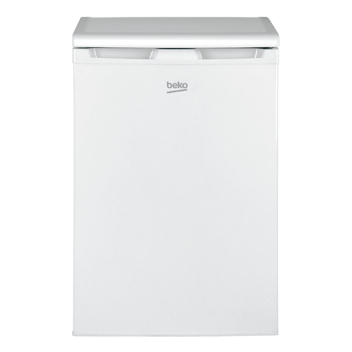 BEKO TSE1284N - Réfrigérateur 114L