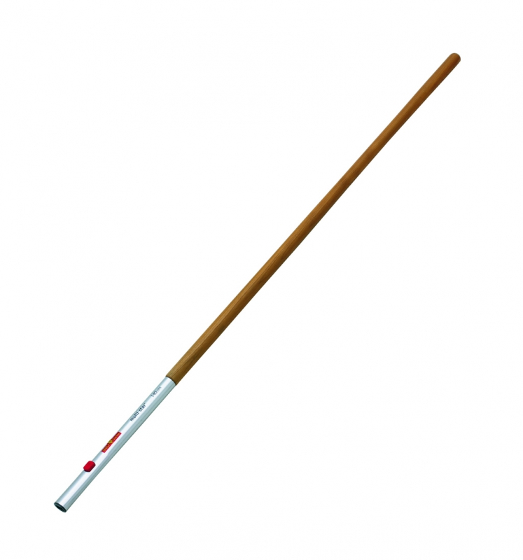 WOLF-Garten ZM 140 outil de jardin, 140 cm de long
