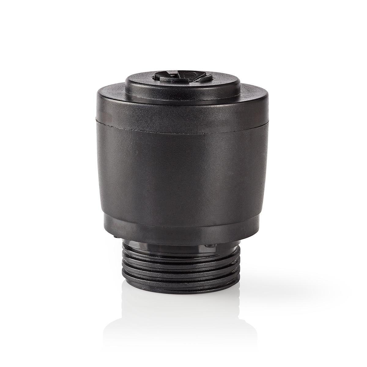 Nedis HUMI130F Filtre Noir