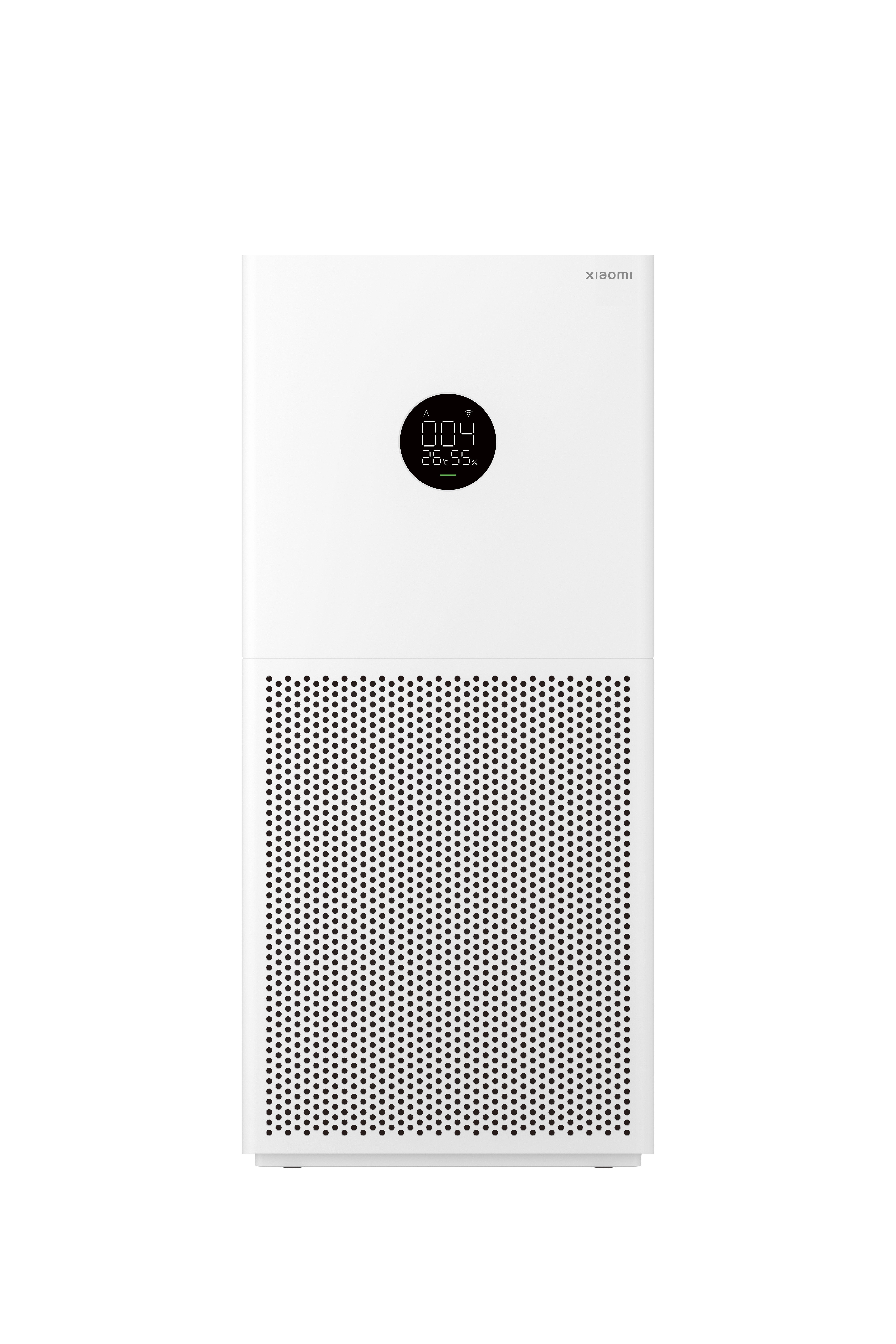 Purificateur d'air intelligent Xiaomi 4 Lite, 120 m³/h