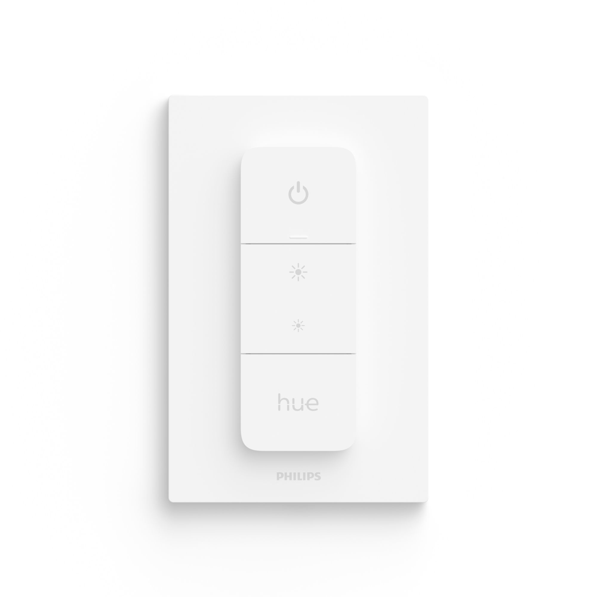 Gradateur Signify Hue v2