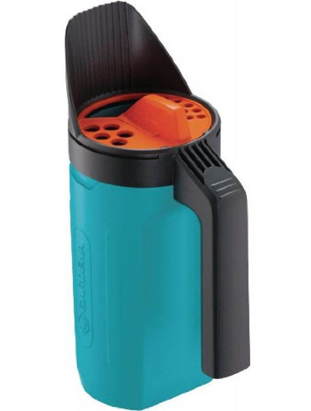 Outil de jardinage Gardena 3255-20