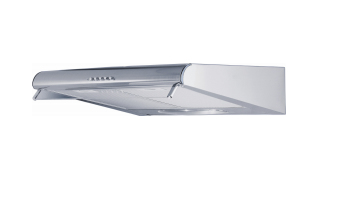 Amica UH 17111-3 Hotte de cuisine, 178 m³/h