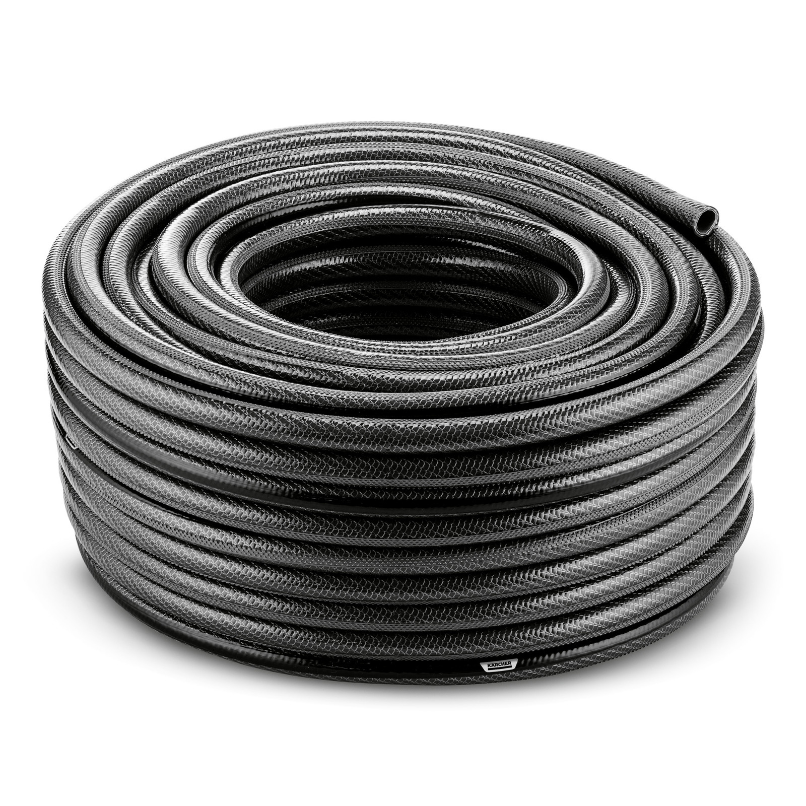 Pantalon Kärcher 2.645-325.0 50 m noir