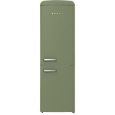 Gorenje Retro Collection ONRK619DOL - 739927