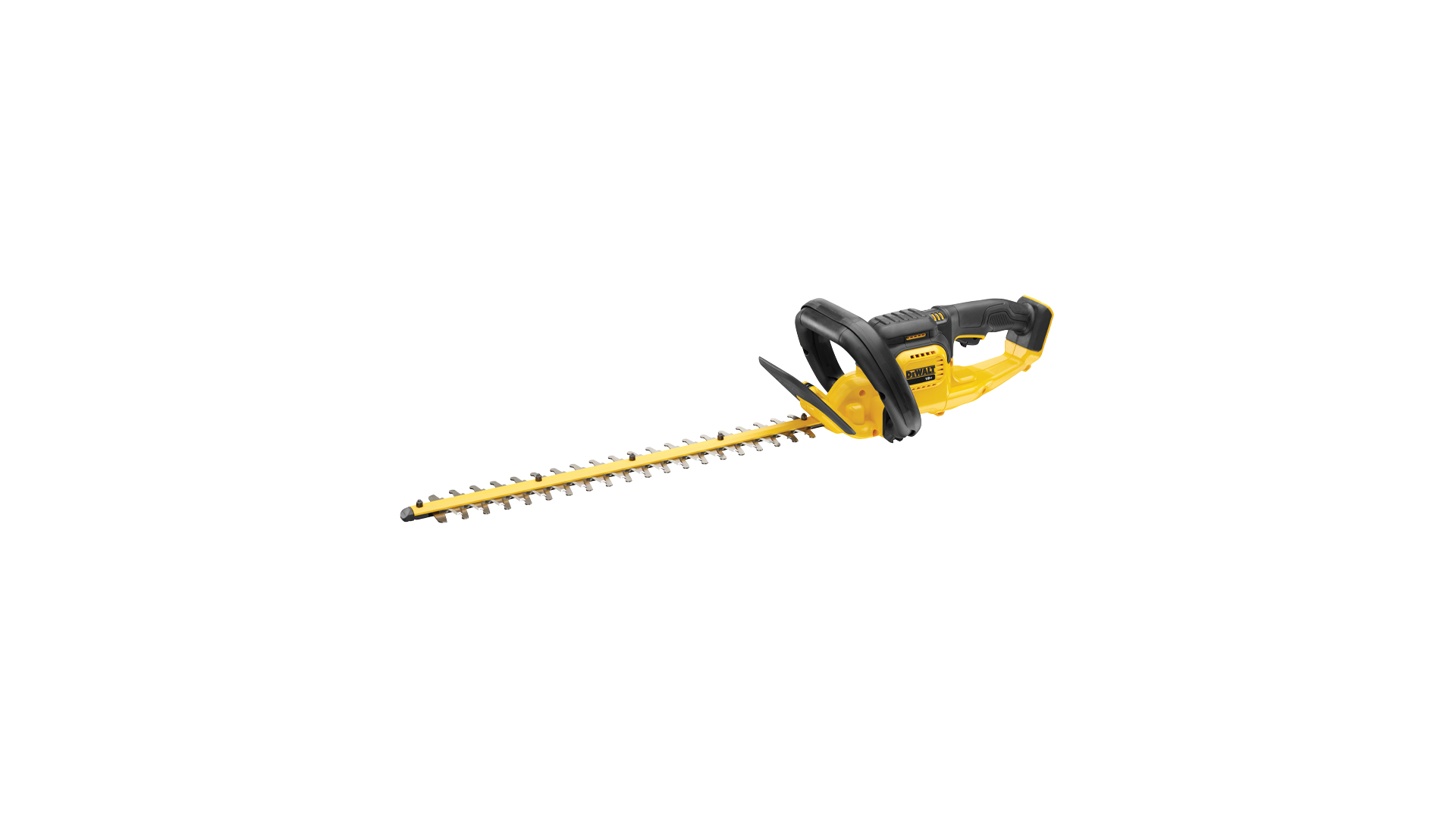 DEWALT DCM563P1-QW - Battery - 18 V - Lithium - 5 Ah - 3.4 kg