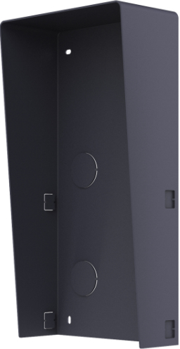 Housse de pluie Hikvision DS-KABD8003-RS2