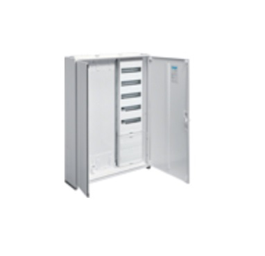 Jardin ZB33SET27 - Blanc - 800 mm - 205 mm - 1100 mm